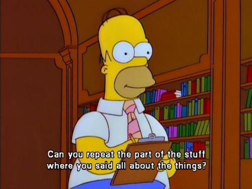 Homer-Note-Taking.jpg