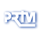 PRTM Logo