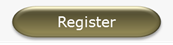 Register Button